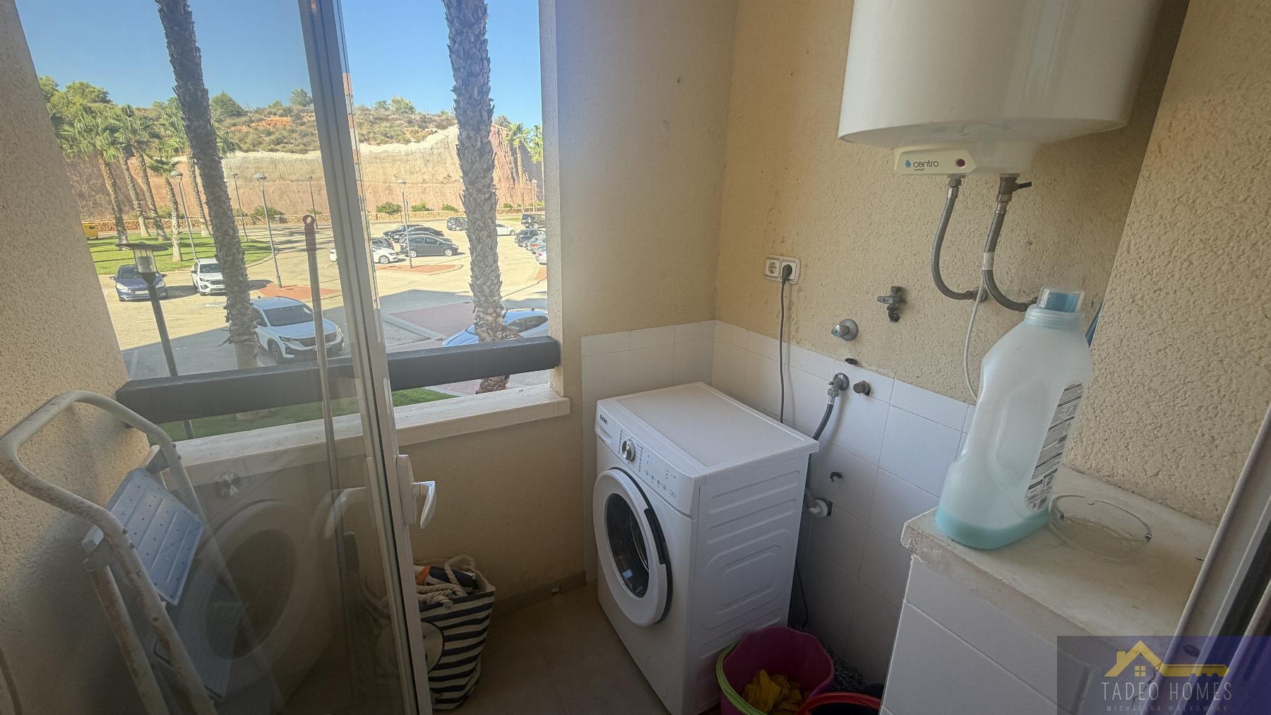 Alquiler de apartamento en Gea y Truyols
