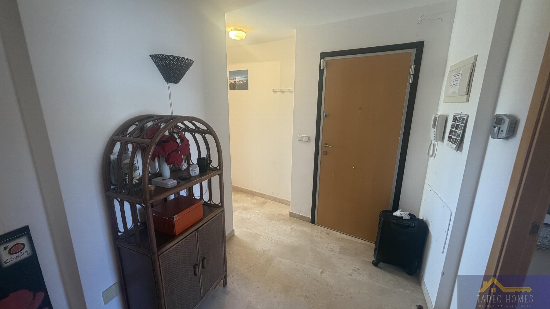 Alquiler de apartamento en Gea y Truyols
