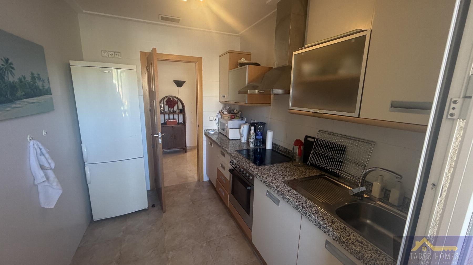 Alquiler de apartamento en Gea y Truyols