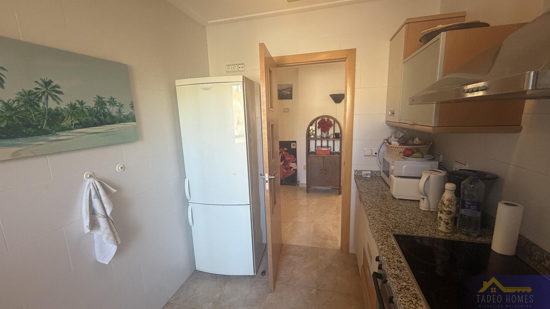 Alquiler de apartamento en Gea y Truyols