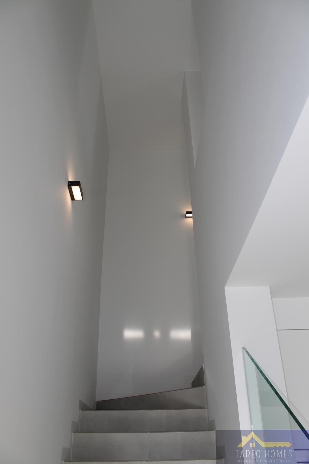 Venta de villa en Torre Pacheco