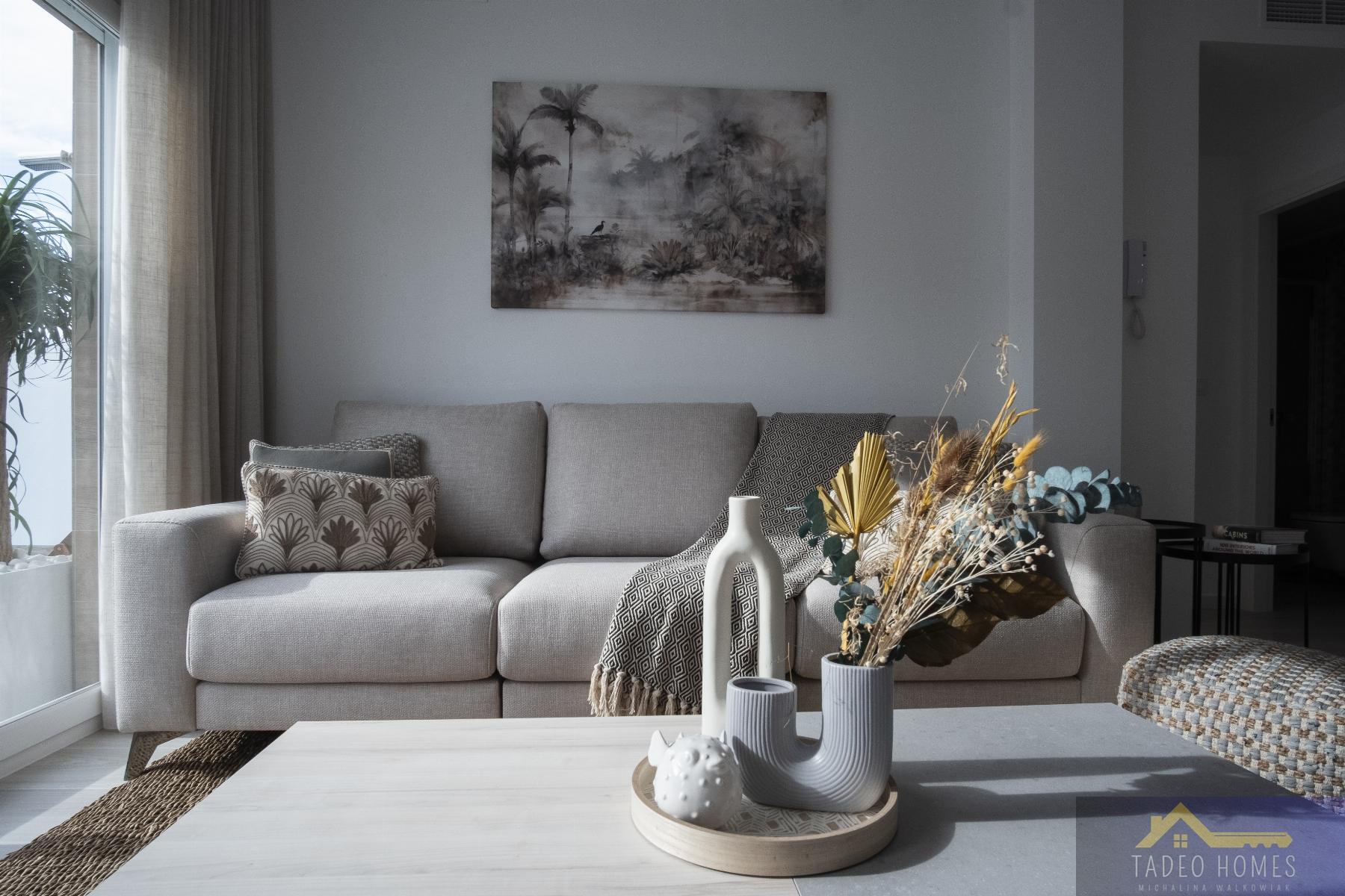 Venta de bungalow en Torre Pacheco