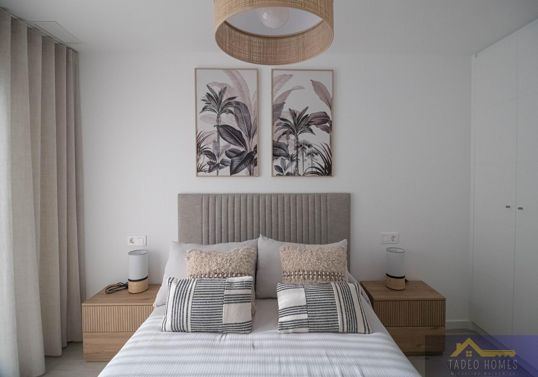 Venta de bungalow en Torre Pacheco