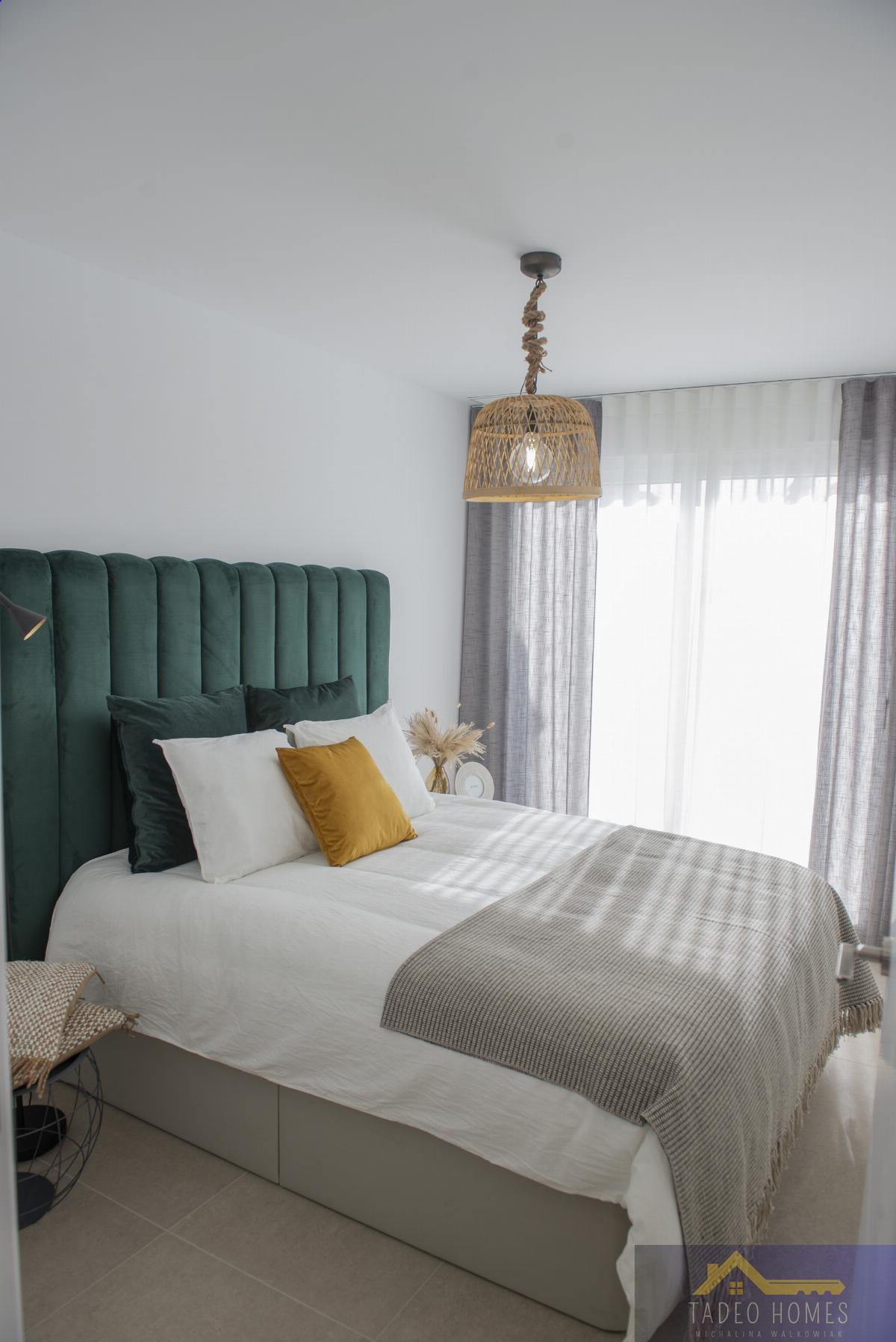 For sale of villa in San Pedro del Pinatar