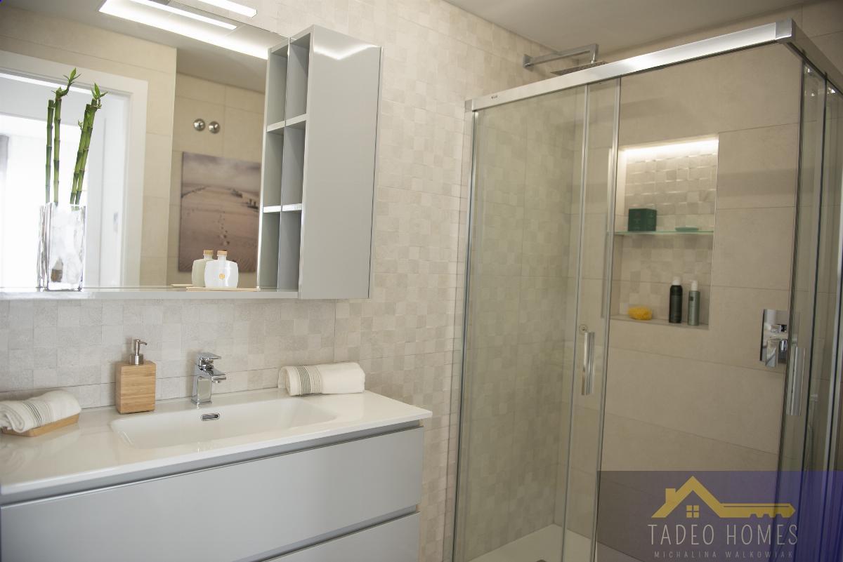 For sale of villa in San Pedro del Pinatar