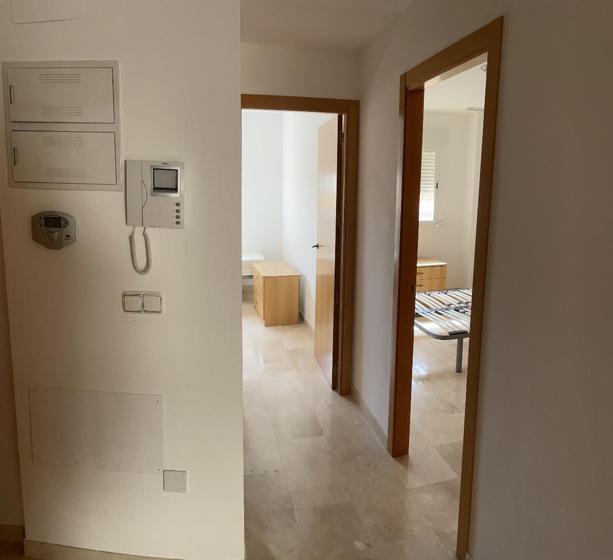 For sale of apartment in Gea y Truyols