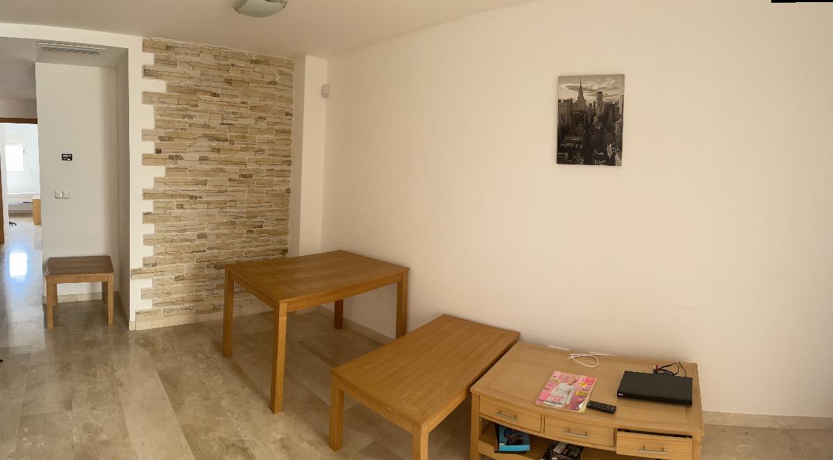 For sale of apartment in Gea y Truyols