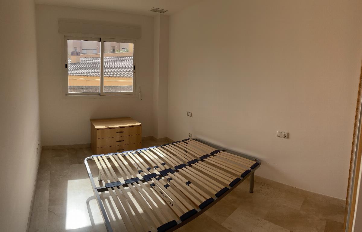 For sale of apartment in Gea y Truyols