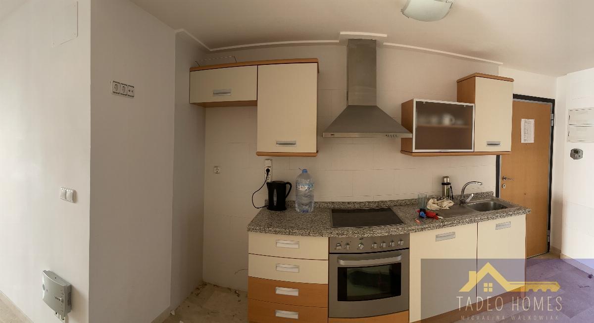 For sale of apartment in Gea y Truyols