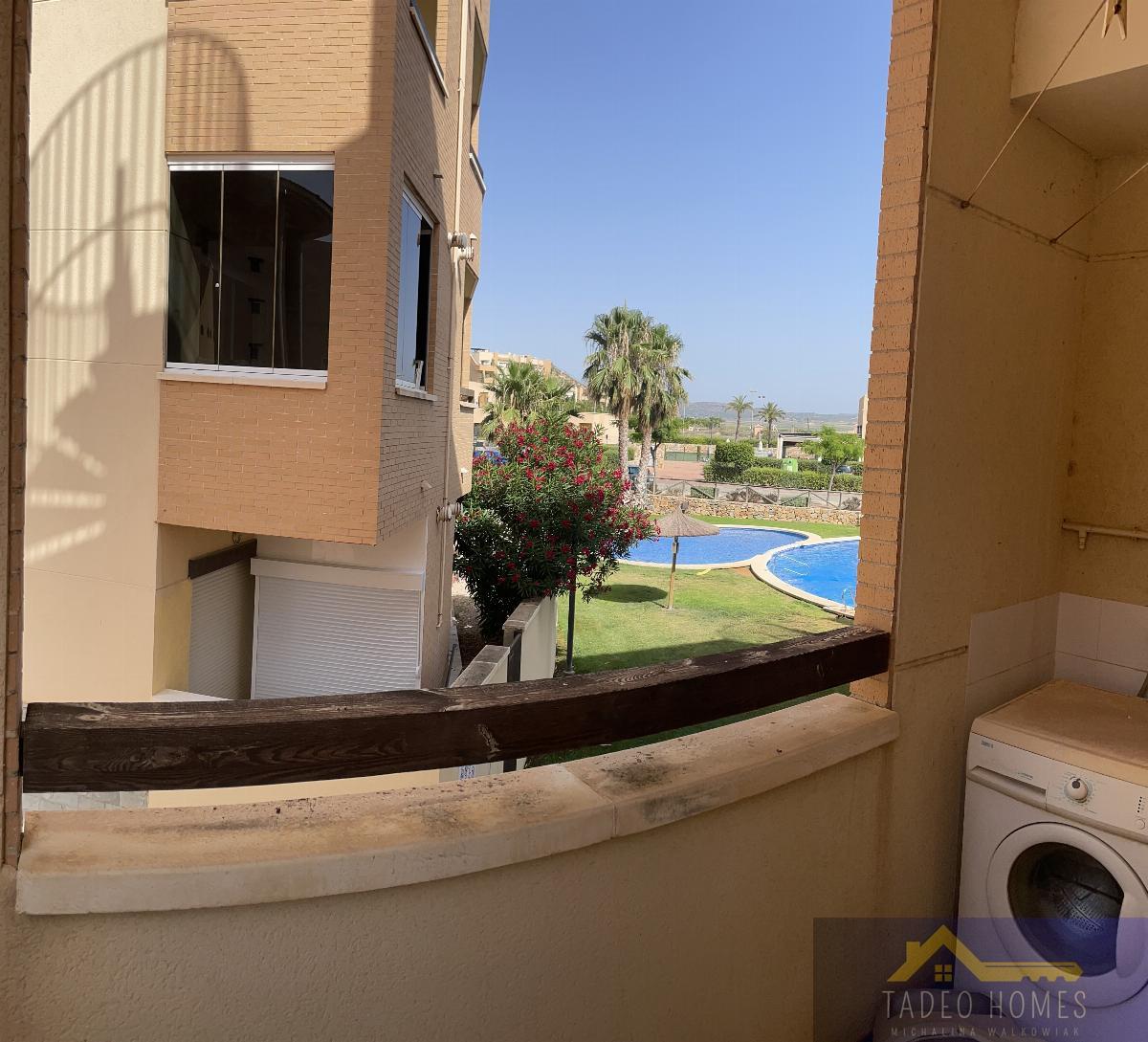 For sale of apartment in Gea y Truyols
