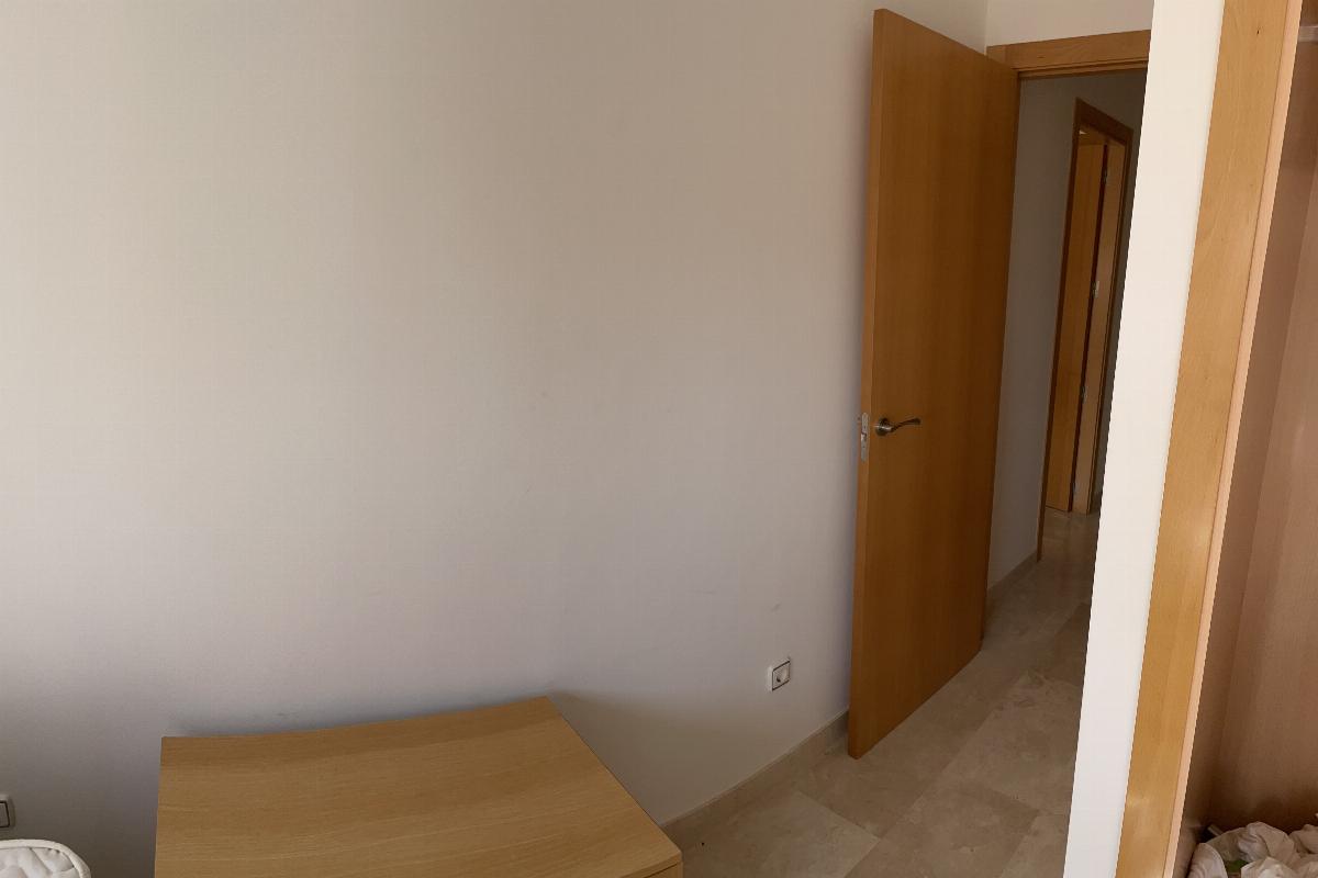 For sale of apartment in Gea y Truyols