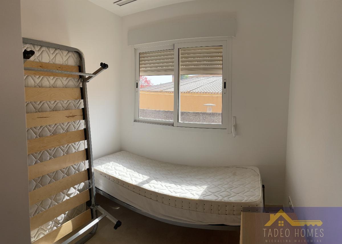 For sale of apartment in Gea y Truyols
