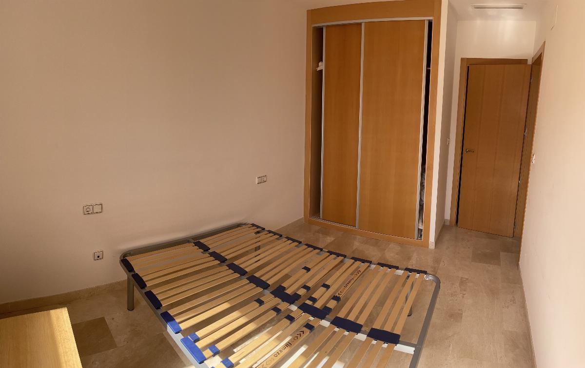 For sale of apartment in Gea y Truyols