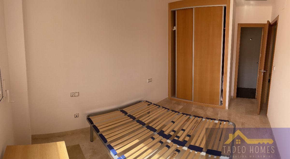 For sale of apartment in Gea y Truyols