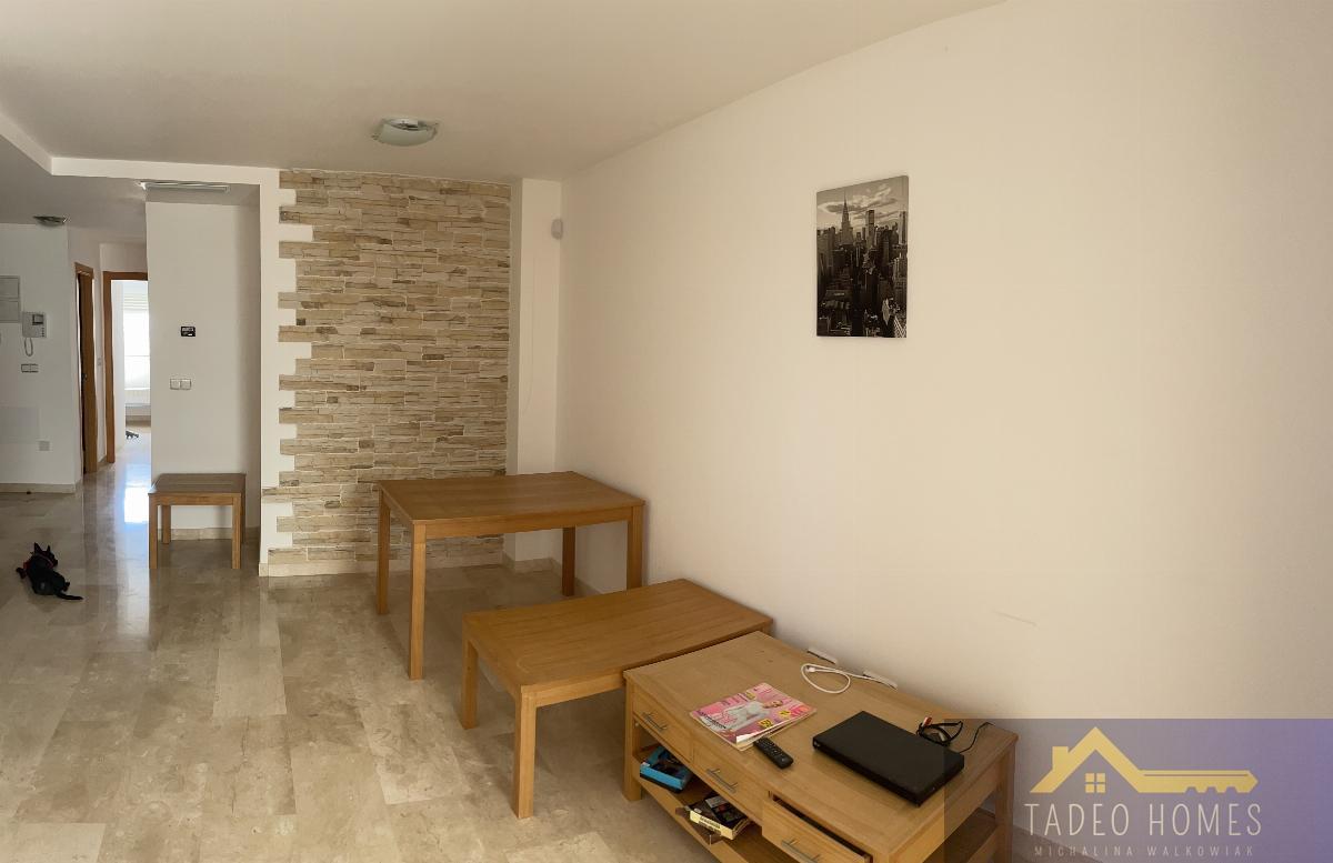 For sale of apartment in Gea y Truyols