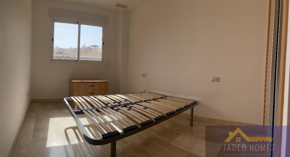 For sale of apartment in Gea y Truyols