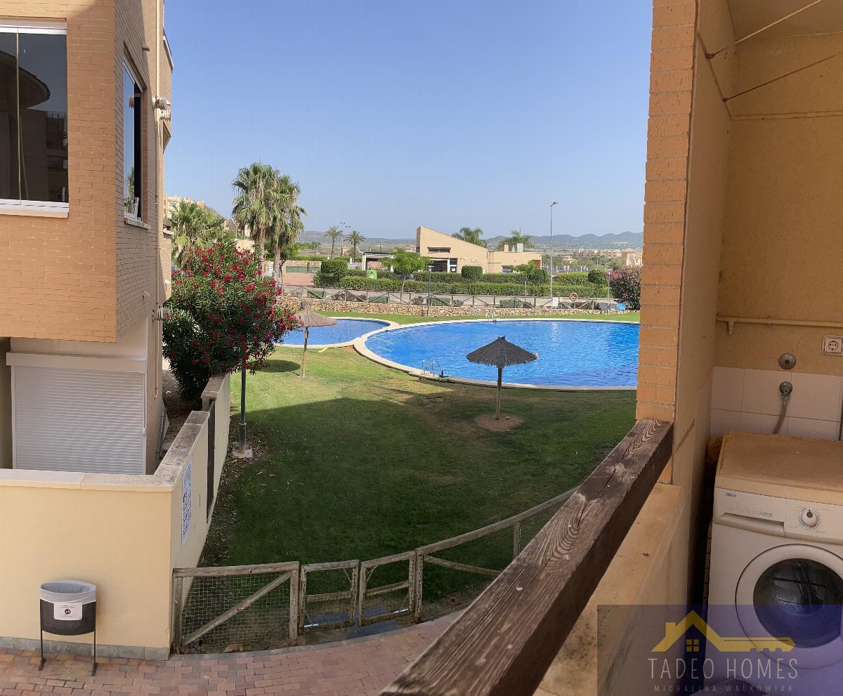 For sale of apartment in Gea y Truyols