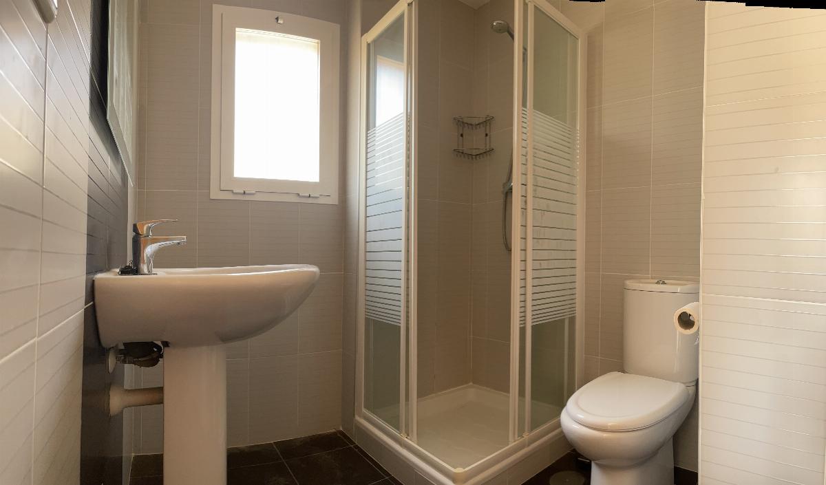 For sale of apartment in Gea y Truyols