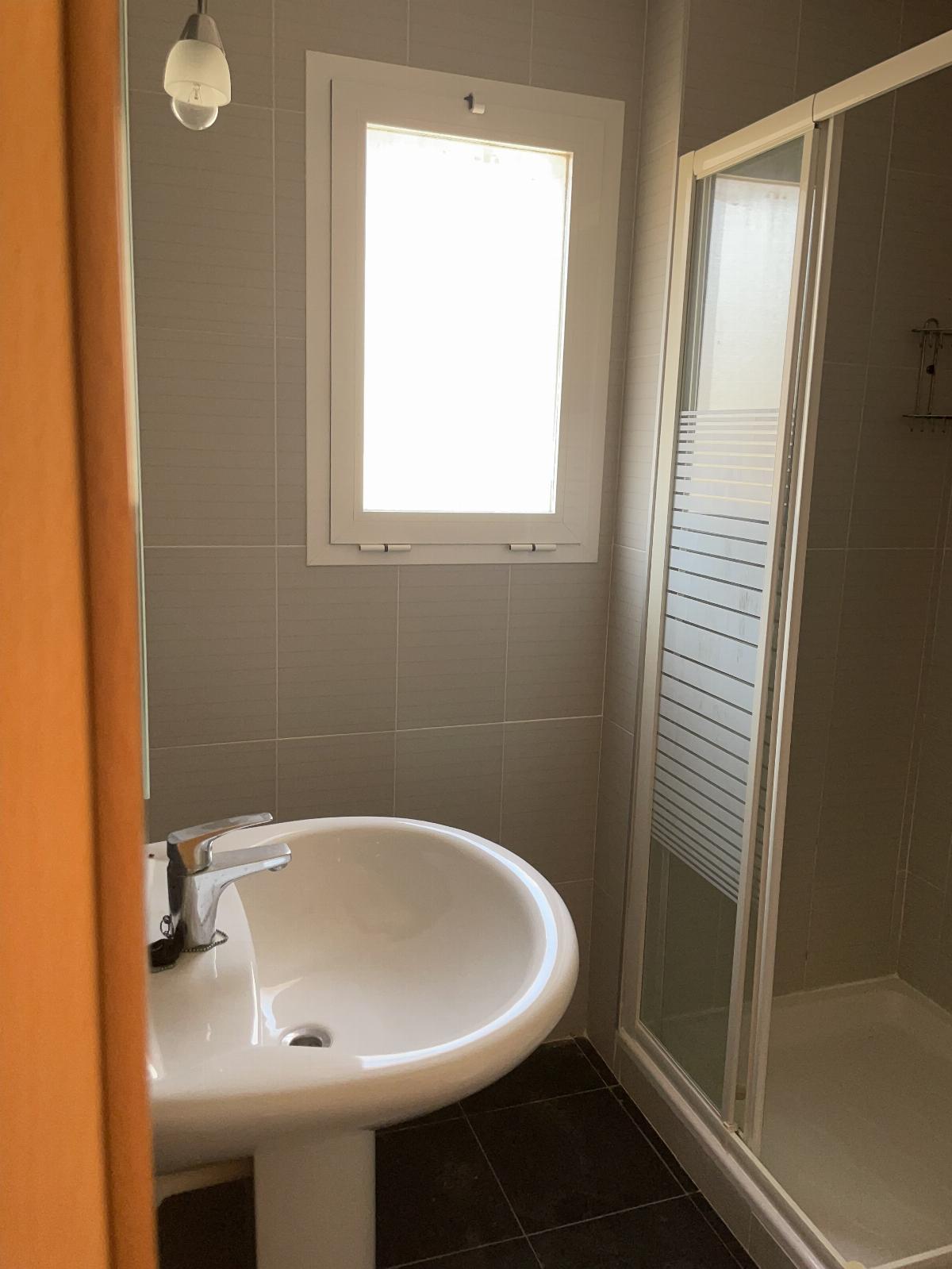 For sale of apartment in Gea y Truyols