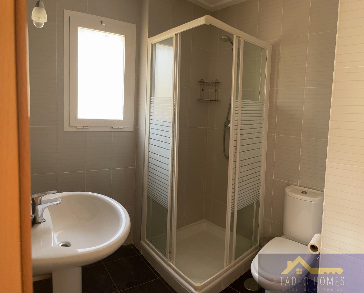 For sale of apartment in Gea y Truyols
