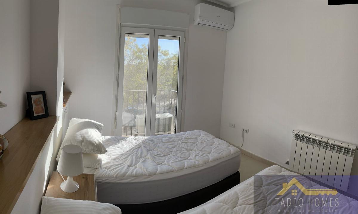 Venta de apartamento en Sucina