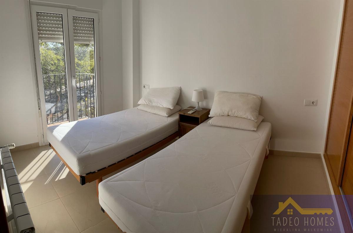 Venta de apartamento en Sucina