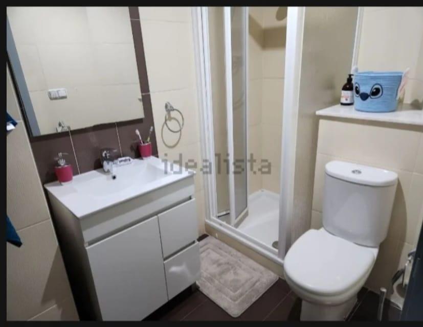 For sale of apartment in Gea y Truyols