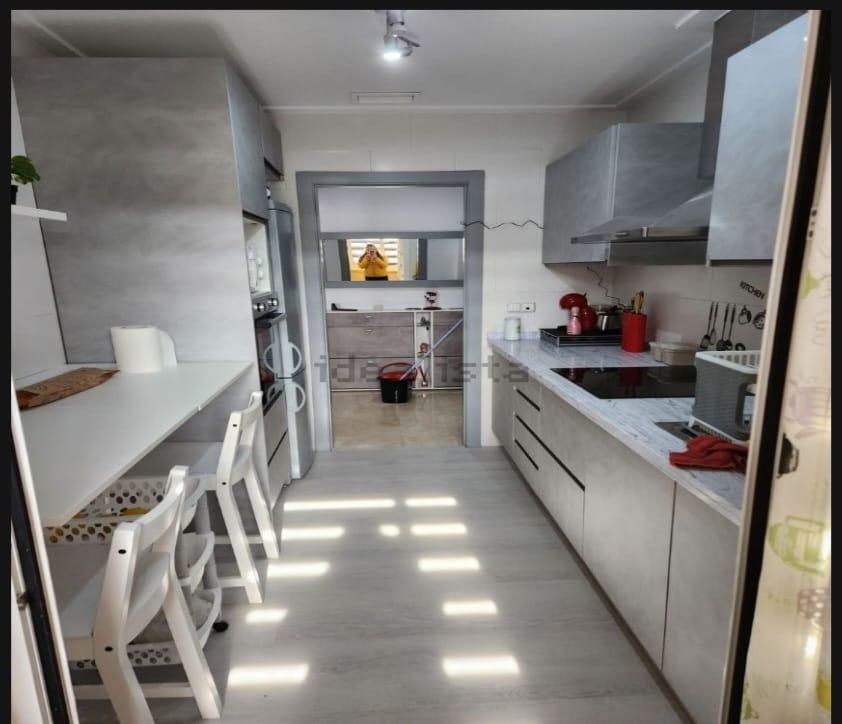 For sale of apartment in Gea y Truyols