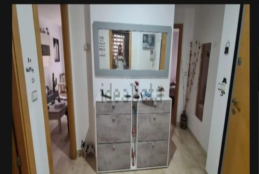 For sale of apartment in Gea y Truyols