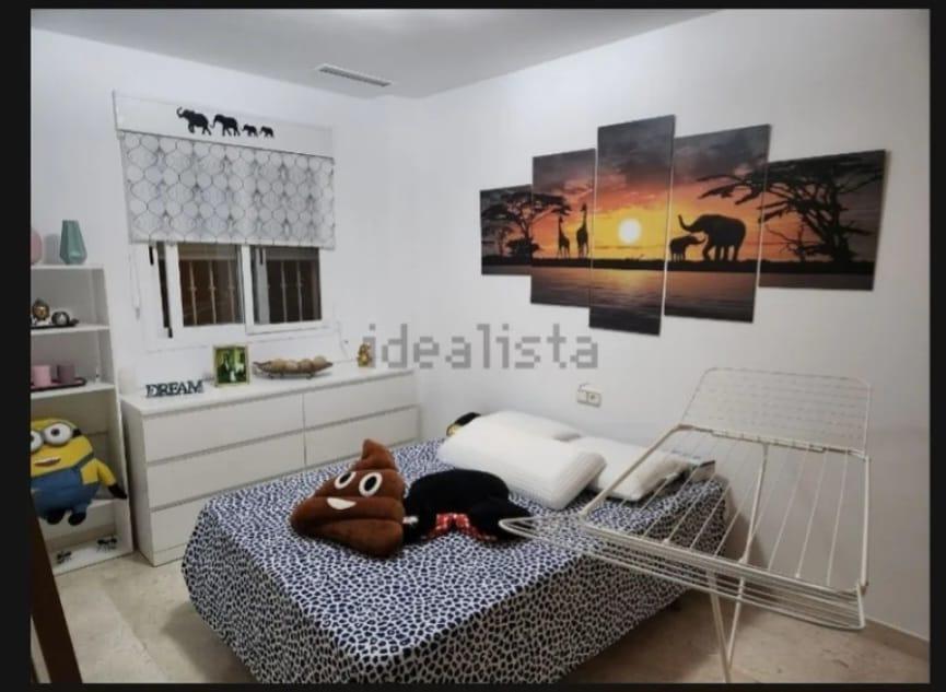 For sale of apartment in Gea y Truyols