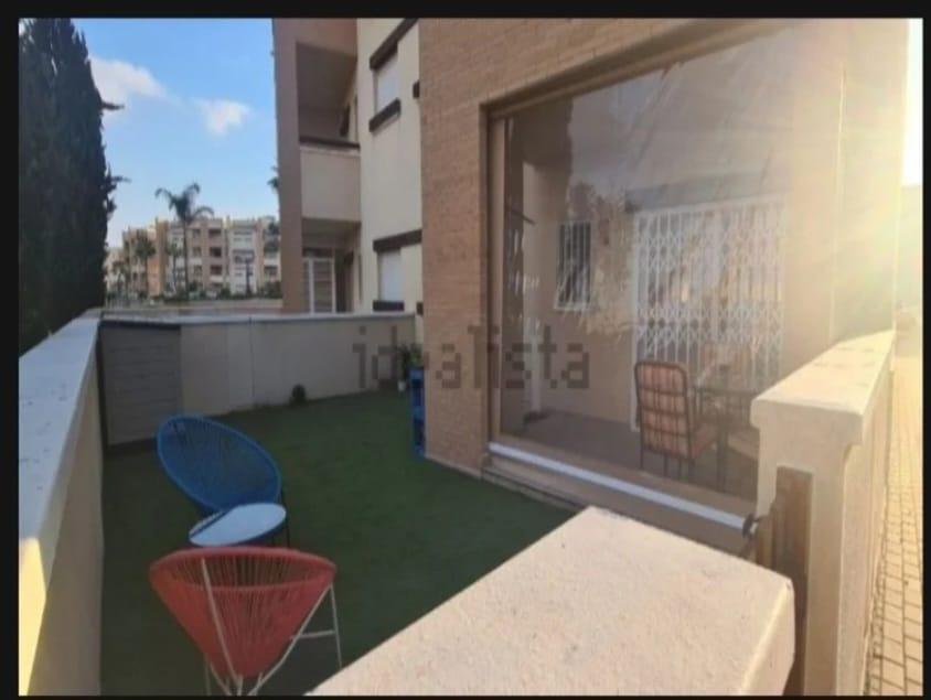 For sale of apartment in Gea y Truyols