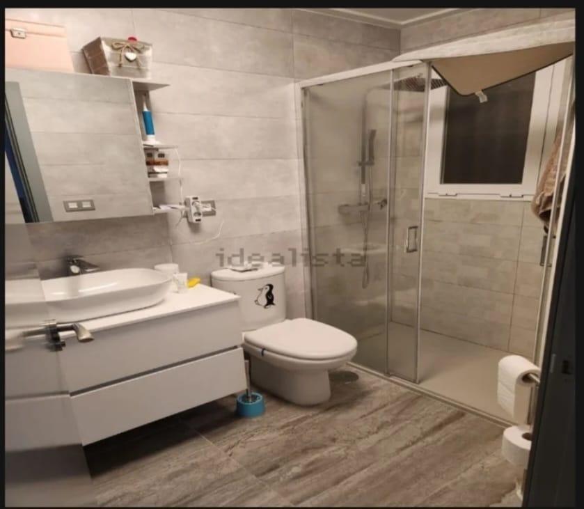 For sale of apartment in Gea y Truyols