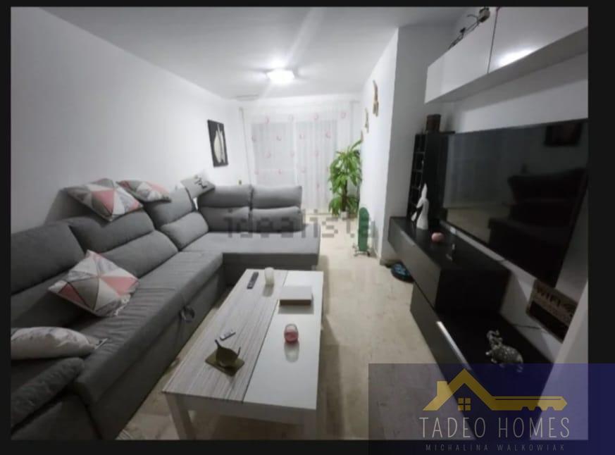 For sale of apartment in Gea y Truyols