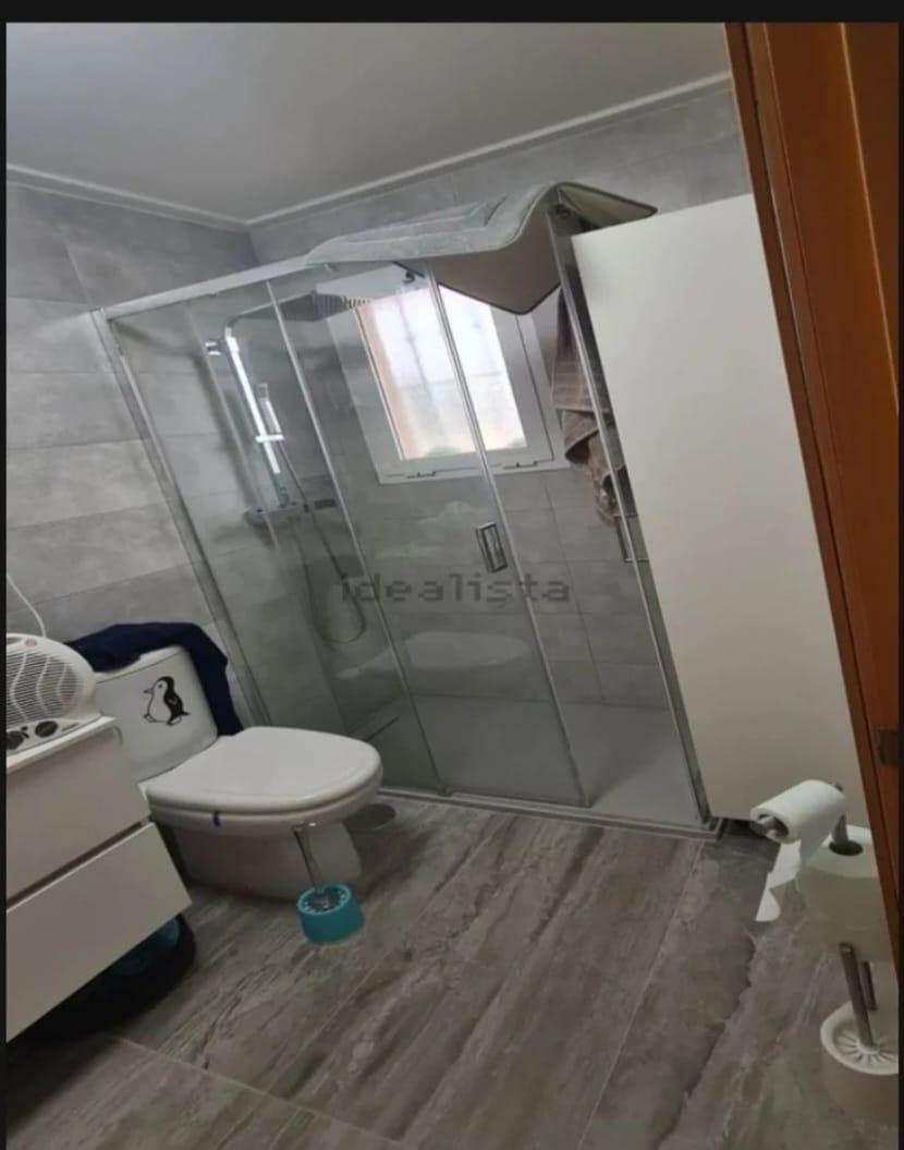 For sale of apartment in Gea y Truyols