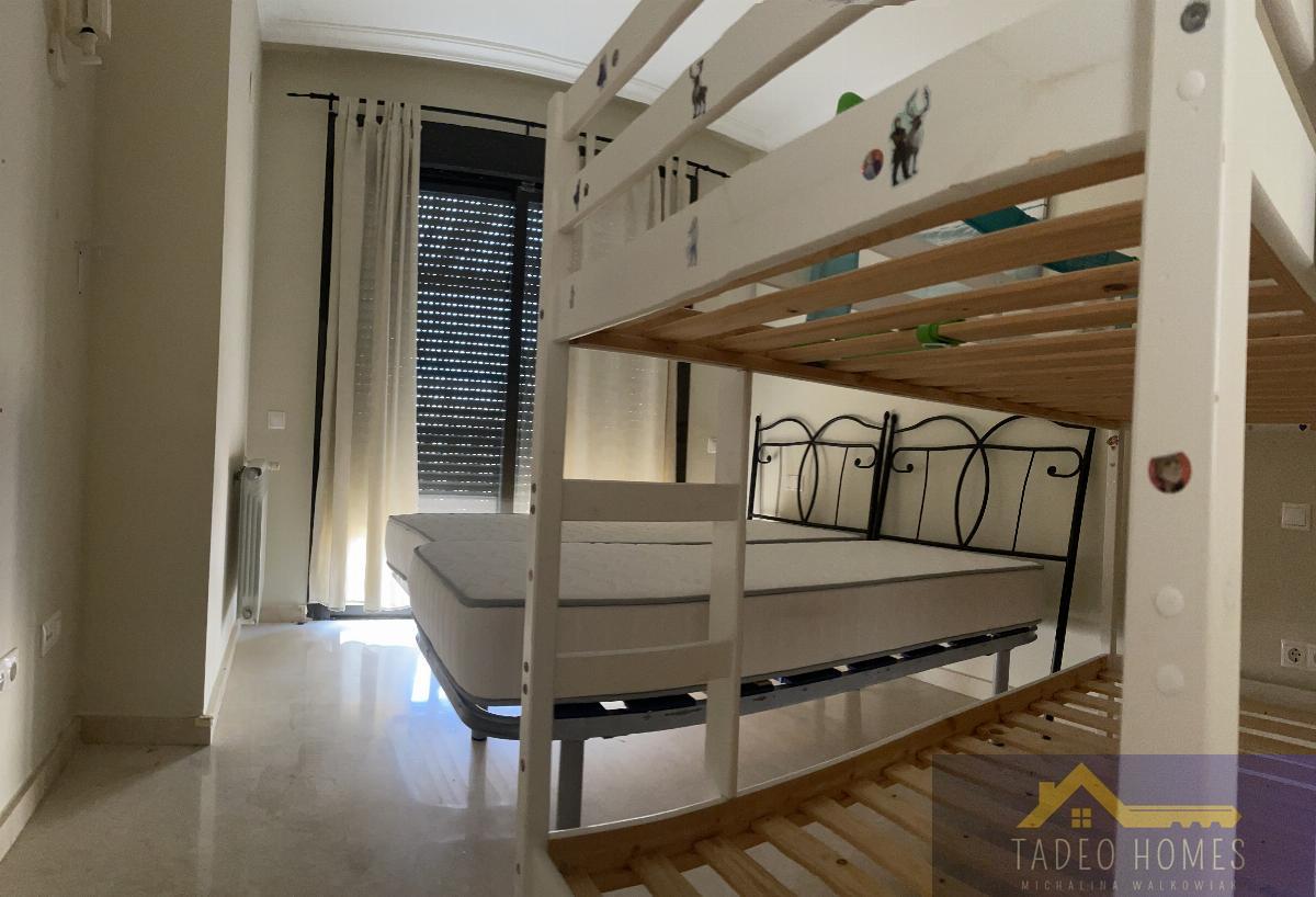 For sale of duplex in San Javier