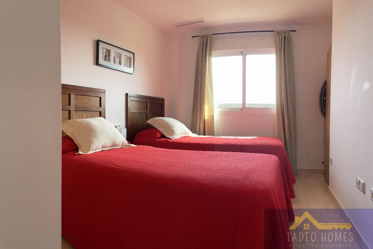 For sale of apartment in Gea y Truyols