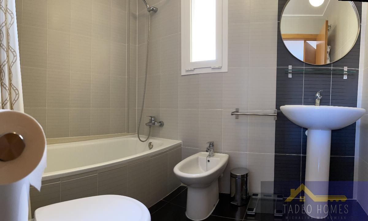 For sale of apartment in Gea y Truyols