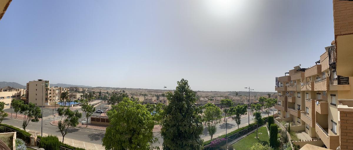 For sale of apartment in Gea y Truyols