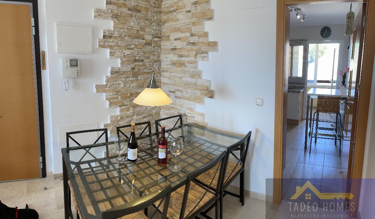 For sale of apartment in Gea y Truyols