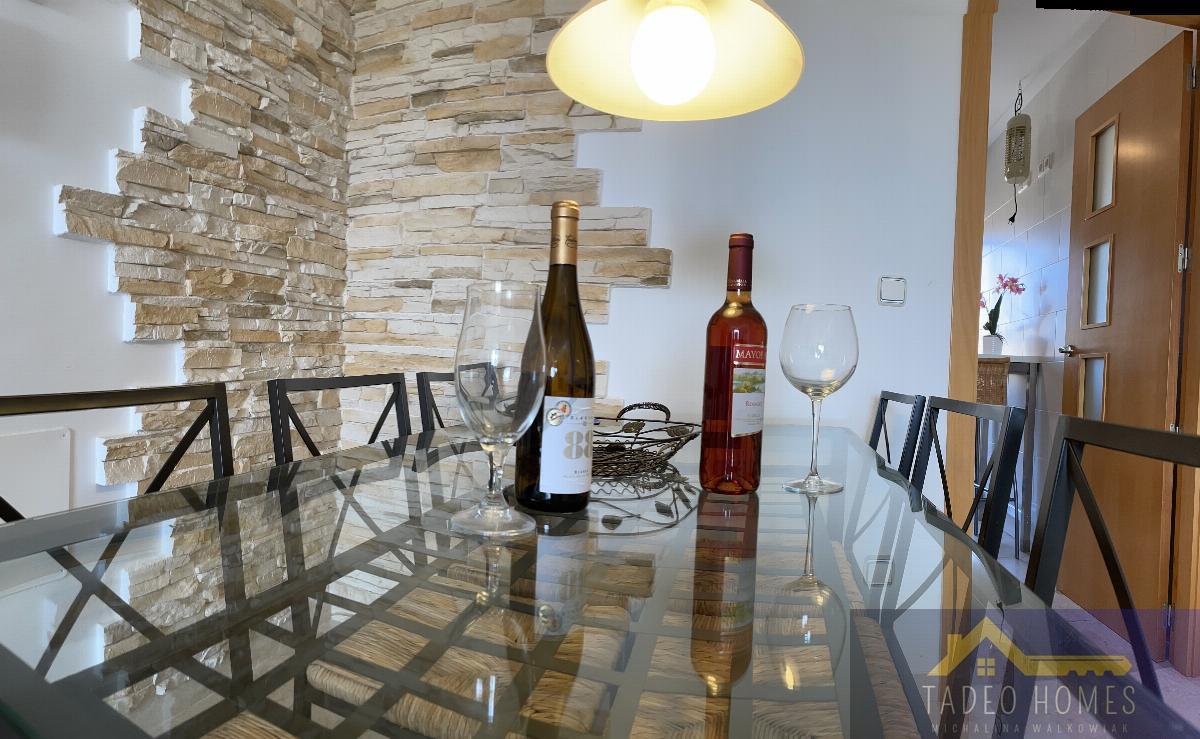 For sale of apartment in Gea y Truyols