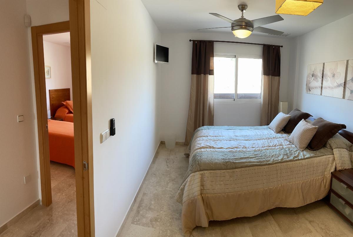 For sale of apartment in Gea y Truyols