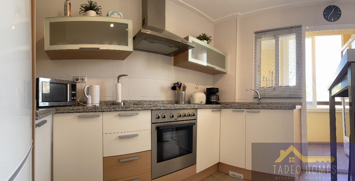 For sale of apartment in Gea y Truyols