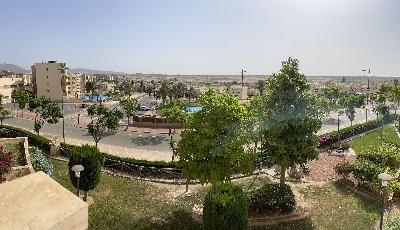 For sale of apartment in Gea y Truyols