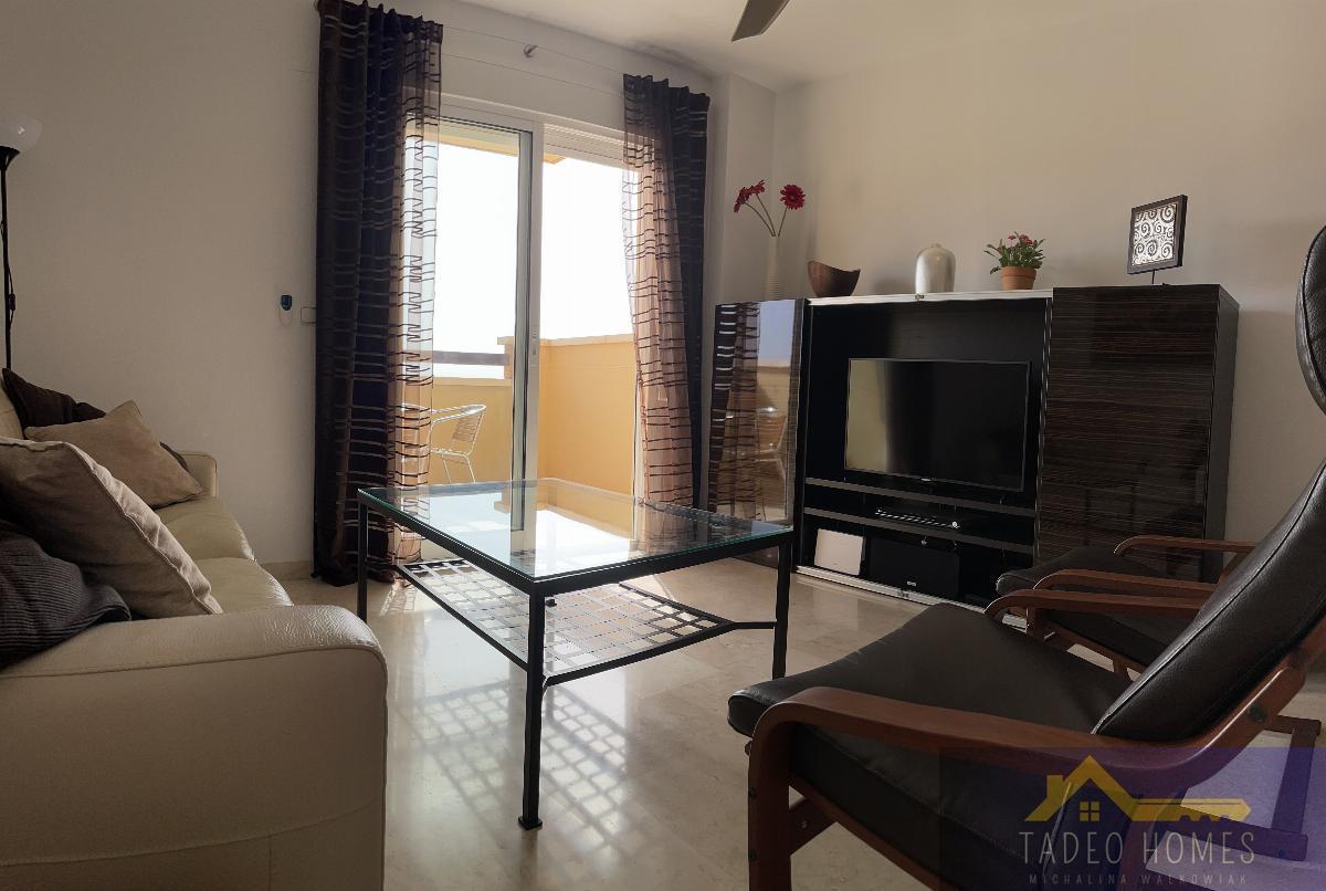 For sale of apartment in Gea y Truyols