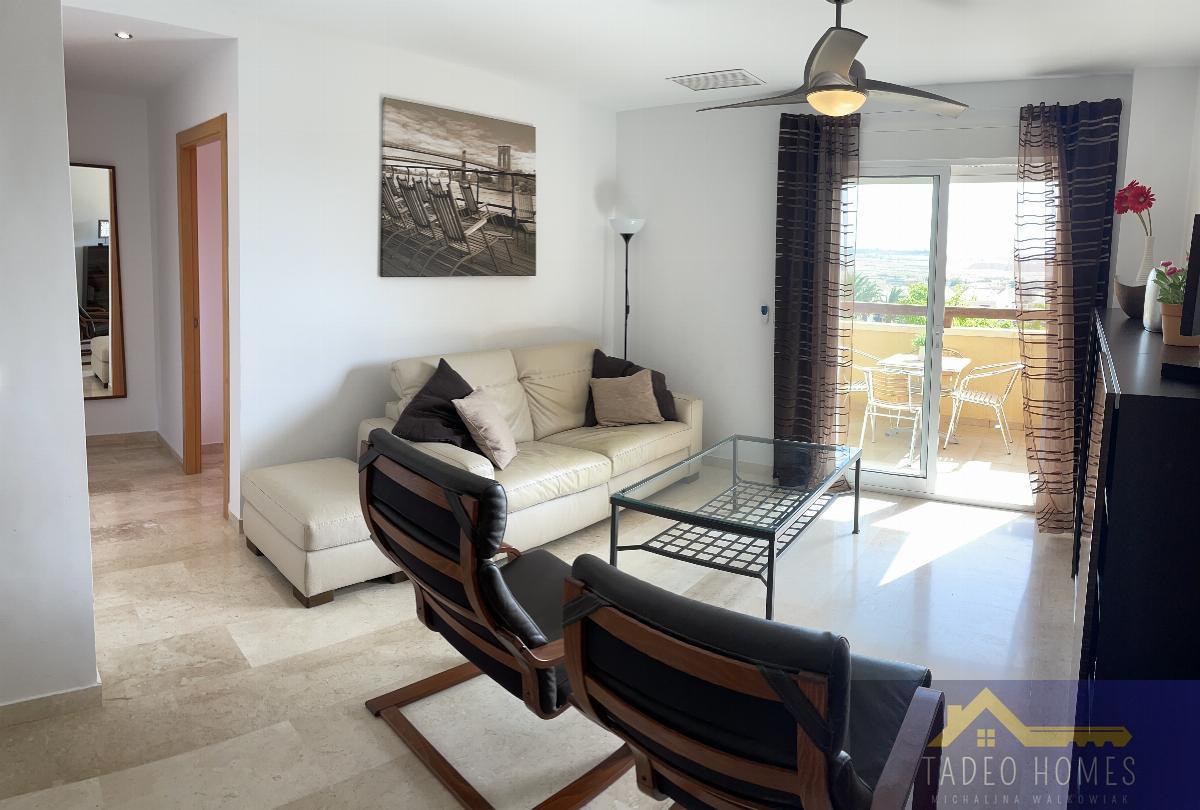For sale of apartment in Gea y Truyols