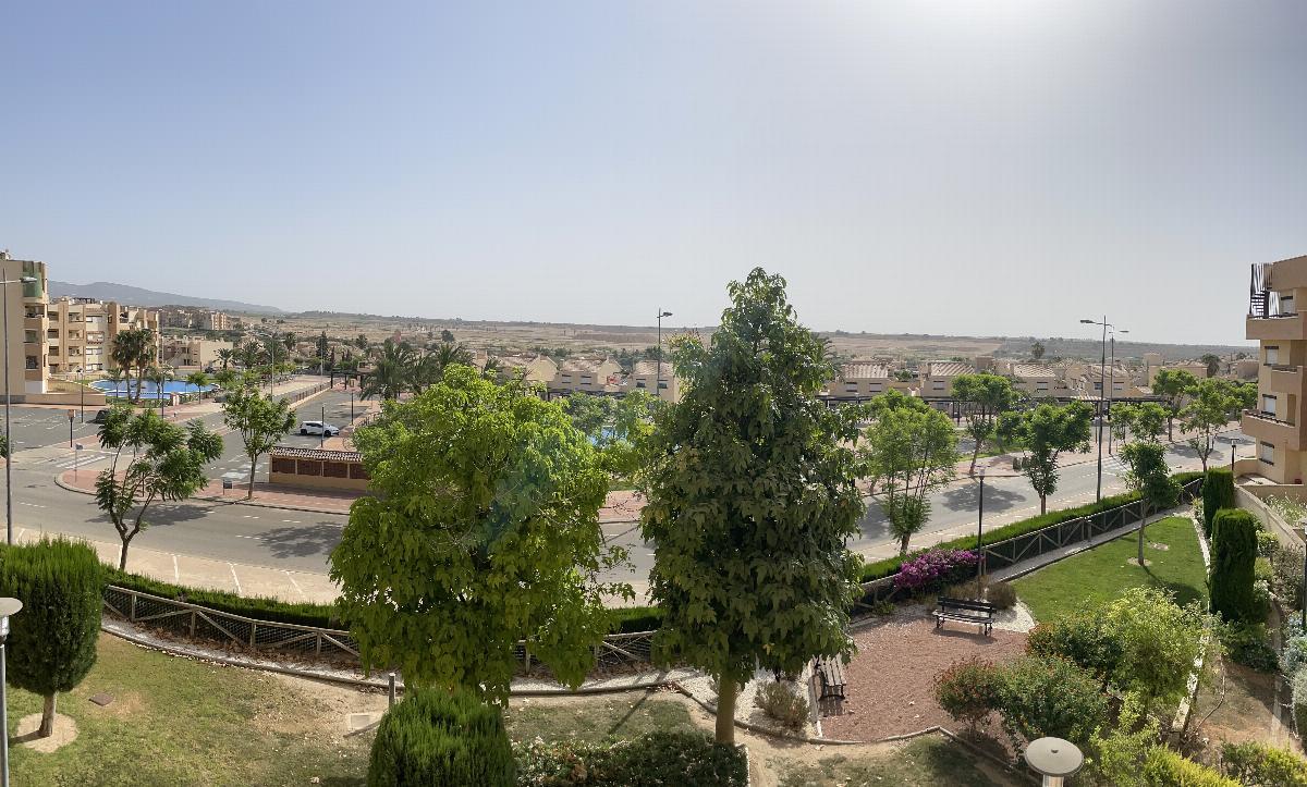 For sale of apartment in Gea y Truyols