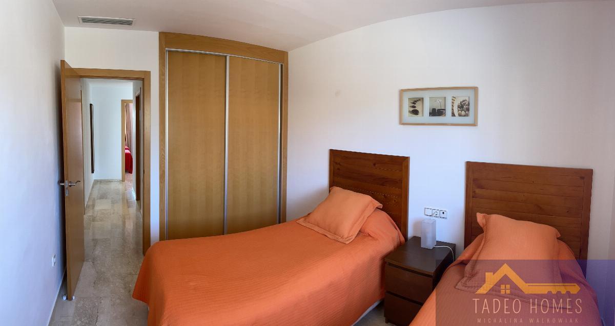 For sale of apartment in Gea y Truyols