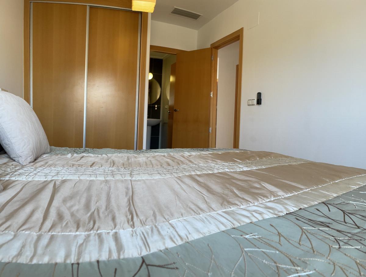 For sale of apartment in Gea y Truyols