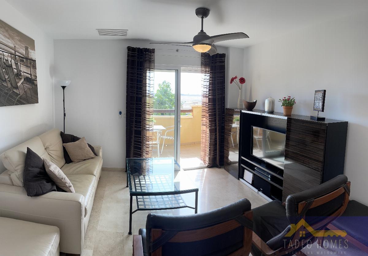 For sale of apartment in Gea y Truyols