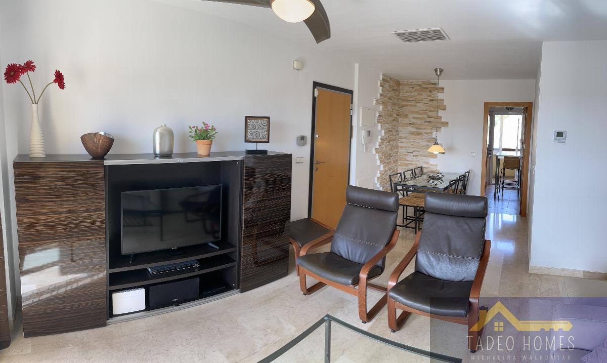 For sale of apartment in Gea y Truyols